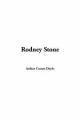 Rodney Stone - Sir Arthur Conan Doyle