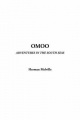 Omoo - Professor Herman Melville