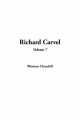Richard Carvel, V7 - Winston Churchill