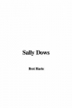 Sally Dows - Bret Harte