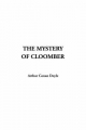 Mystery of Cloomber - Arthur Conan Doyle