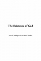 Existence of God - Francois de Salignac de la Mot Fenelon