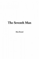 Seventh Man - Max Brand