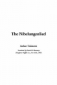 Nibelungenlied - Unknown Author