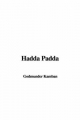 Hadda Padda - Godmunder Kamban
