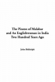 Pirates of Malabar and an Englishwoman in India Two Hundred Years Ago - John Biddulph