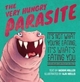 Very Hungry Parasite - Josh Miller