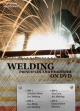 Welding Principles and Practices on DVD - Delmar Cengage Learning