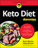Keto Diet For Dummies - Rami Abrams; Vicky Abrams