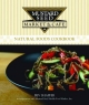 Mustard Seed Market and Cafe Natural Foods Cookbook