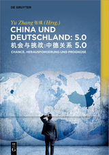 China und Deutschland: 5.0 - 