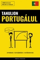 Tanuljon Portugálul - Gyorsan / Egyszerűen / Hatékonyan - Pinhok Languages