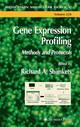 Gene Expression Profiling - Richard A. Shimkets