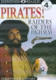 Pirates! Raiders Of The High Seas