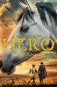 Horse Called Hero - Sam Angus