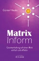 Matrix Inform - Günter Heede