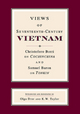 Views of Seventeenth-Century Vietnam - Samuel Baron;  Olga Dror;  K. W. Taylor;  Christoforo Borri