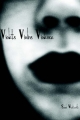 Violets Violins Violence - Sarah Wentworth