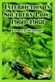 Interdiction in Southern Laos 1960-1968 Paperback | Indigo Chapters