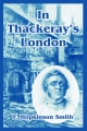 In Thackeray's London - Francis Hopkinson Smith
