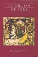 St William of York - Christopher Norton