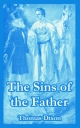 Sins of the Father - Thomas Dixon