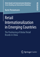 Retail Internationalization in Emerging Countries - Karin Pennemann