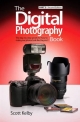 Digital Photography Book, Part 2 - Scott Kelby