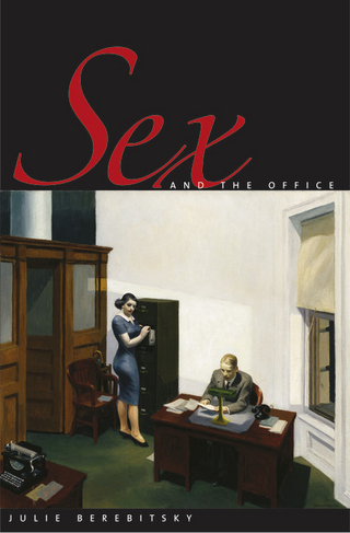 Sex and the Office - Berebitsky Julie Berebitsky