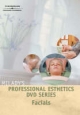 Professional Esthetics DVD Series : Facials - Milady