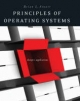 Principles of Operating Systems: Design and Applications (Advanced Topics)