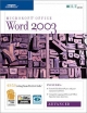 Word 2003 - Axzo Press