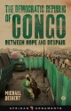 Democratic Republic of Congo - Michael Deibert