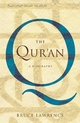 The Qur'an - Bruce Lawrence