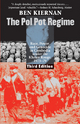 The Pol Pot Regime ... 1975-79 - Ben Kiernan