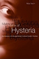 Matrix of Hysteria - Nitza Yarom