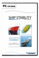 Ship Stability Mates and Masters - Martin Rhodes