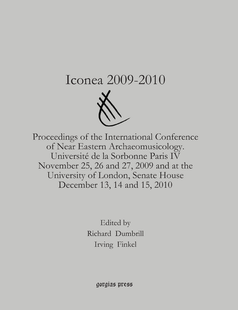 Iconea 2009-2010 - 