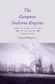European Seaborne Empires - Gabriel Paquette