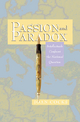 Passion and Paradox - Joan Cocks