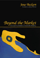 Beyond the Market - Jens Beckert