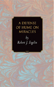 Defense of Hume on Miracles - Robert J. Fogelin