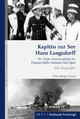 Kapitän zur See Hans Langsdorff - Hans-Jürgen Kaack