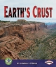Earth's Crust - Conrad J. Storad