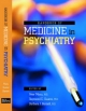 Handbook of Medicine in Psychiatry - Peter Manu; Raymond E. Suarez; Barbara J. Barnett