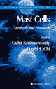 Mast Cells - Guha Krishnaswamy; David S. Chi