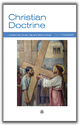 SCM Reader Christian Doctrine - Lindsey Hall