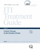 Implant Therapy in the Geriatric Patient - Daniel Wismeijer; Stephen Chen; Daniel Buser