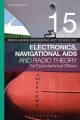 Reeds Vol 15: Electronics, Navigational Aids and Radio Theory for Electrotechnical Officers - Richards Steve Richards