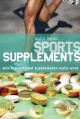 Sports Supplements - Anita Bean